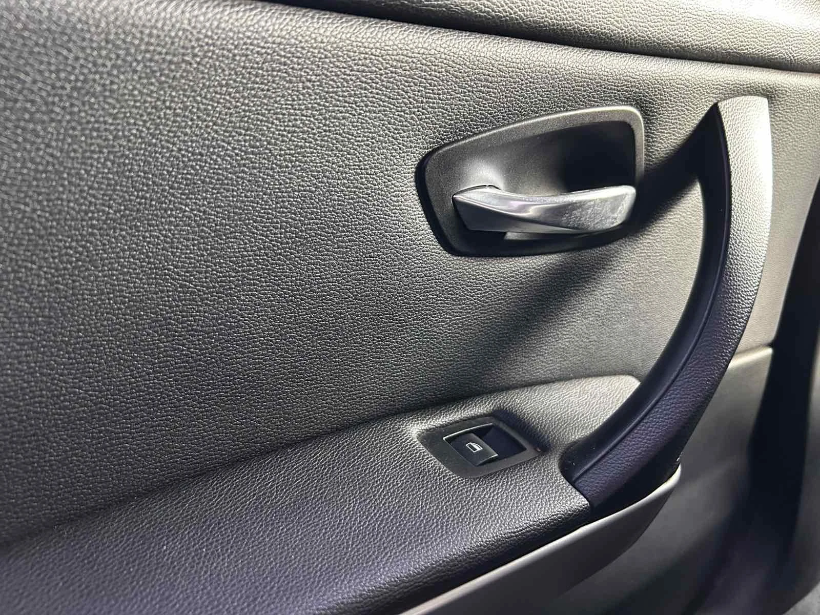 BMW 325, снимка 8 - Автомобили и джипове - 53768428