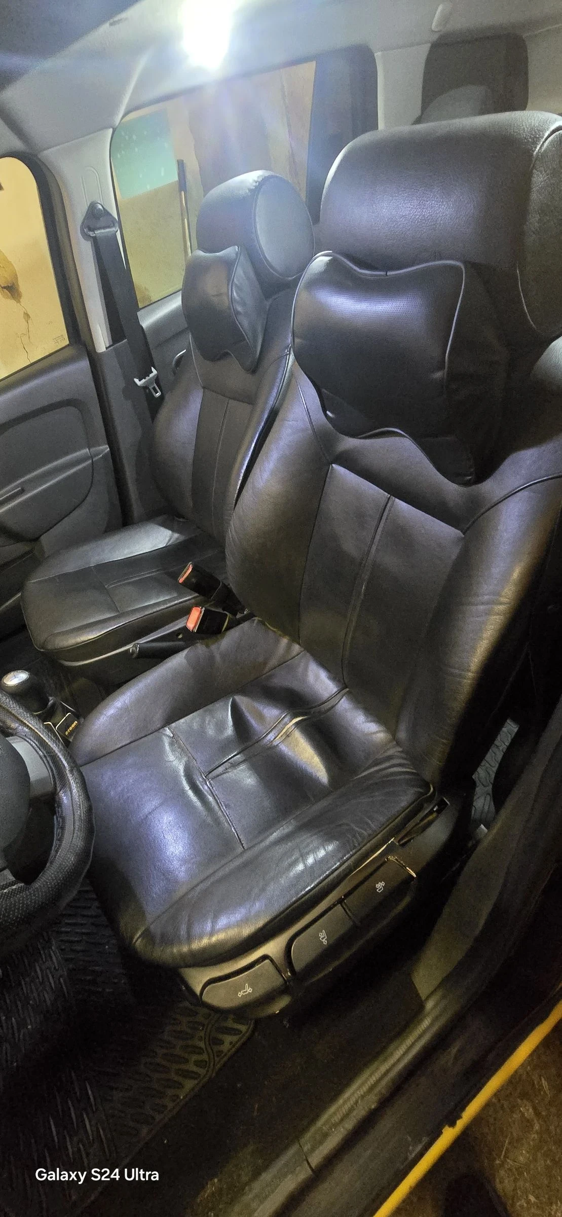 Dacia Logan 1, 2, снимка 7 - Автомобили и джипове - 53963628