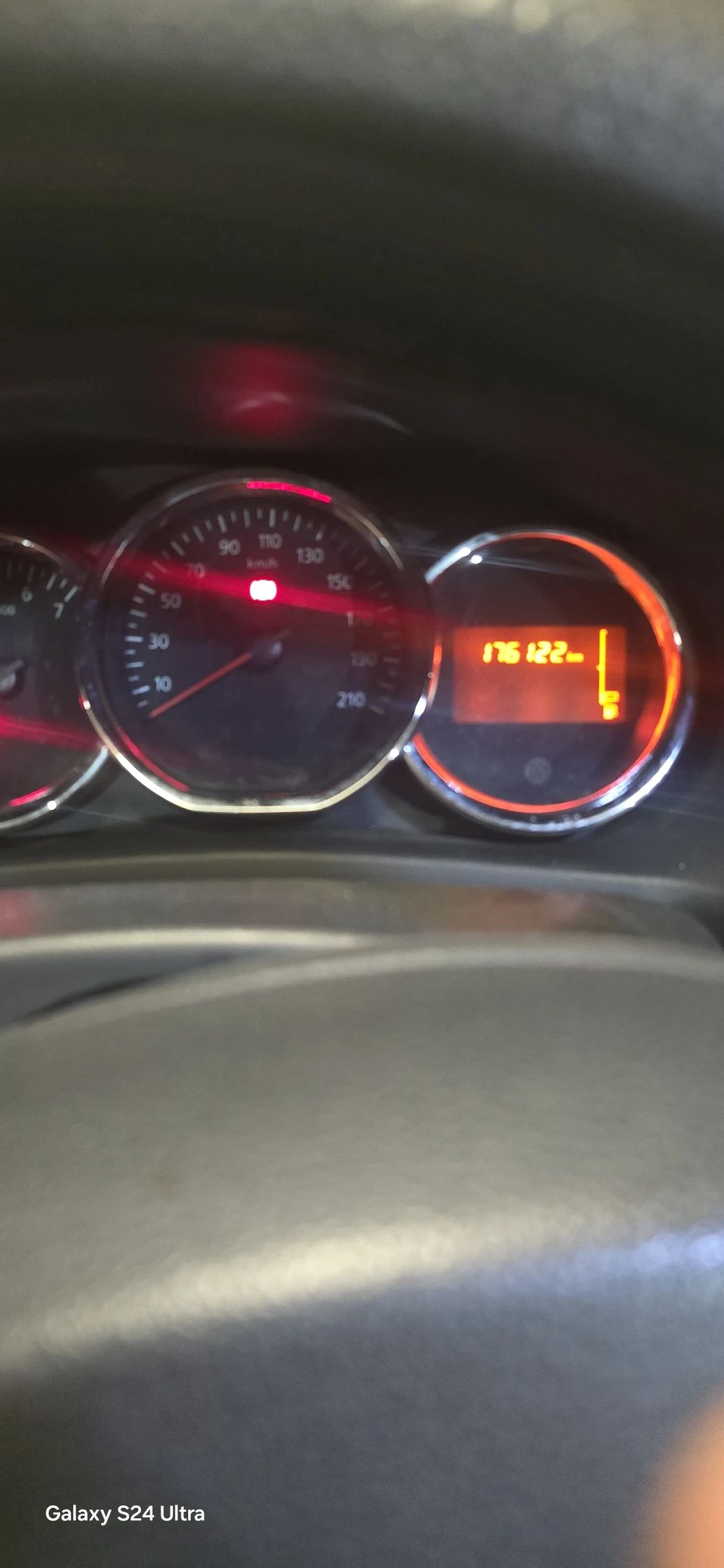 Dacia Logan 1, 2, снимка 5 - Автомобили и джипове - 53963628