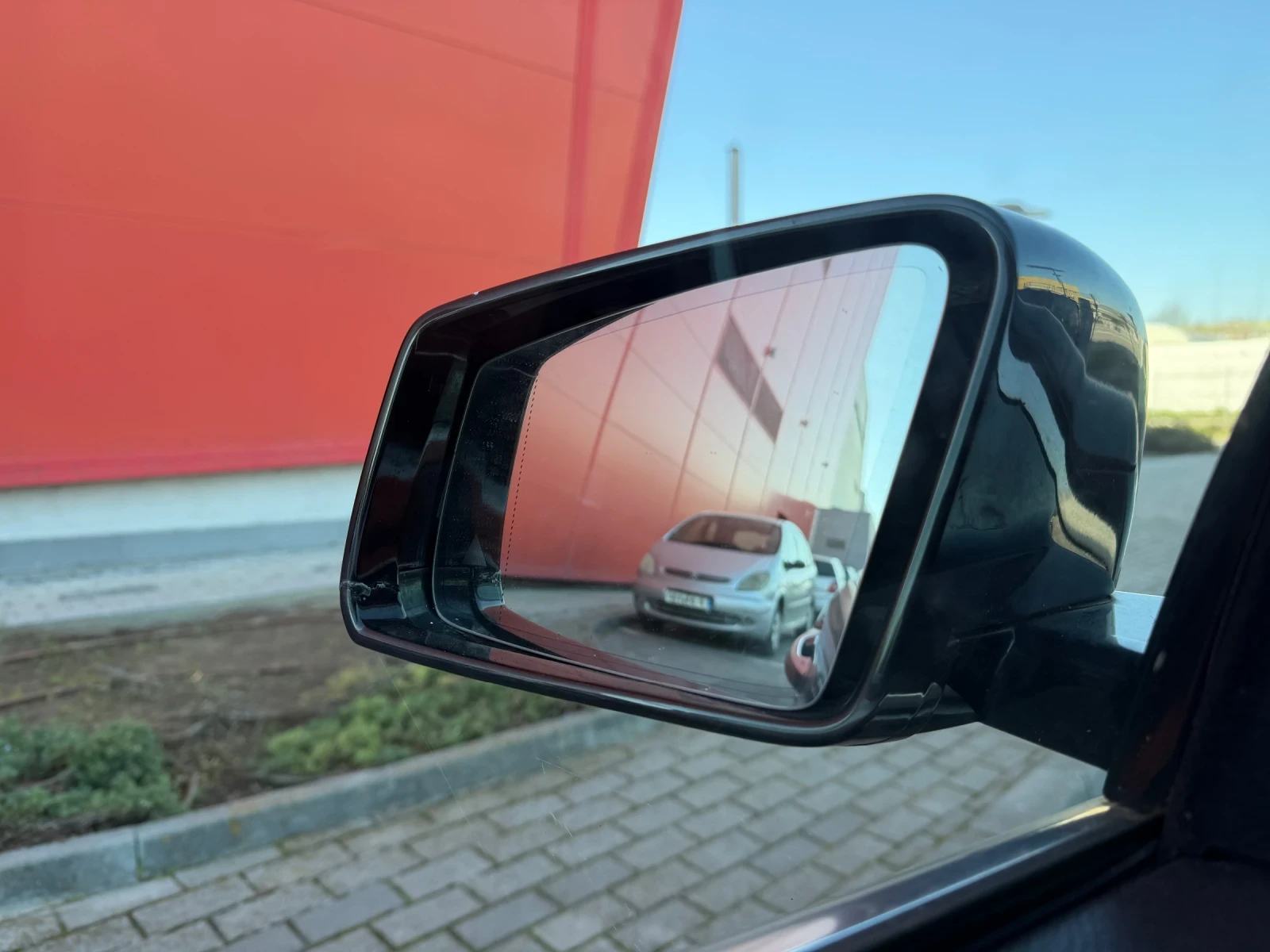 Mercedes-Benz S 350 БАРТЕР* FACE* Euro6* LED* 258кс, снимка 16 - Автомобили и джипове - 53976271