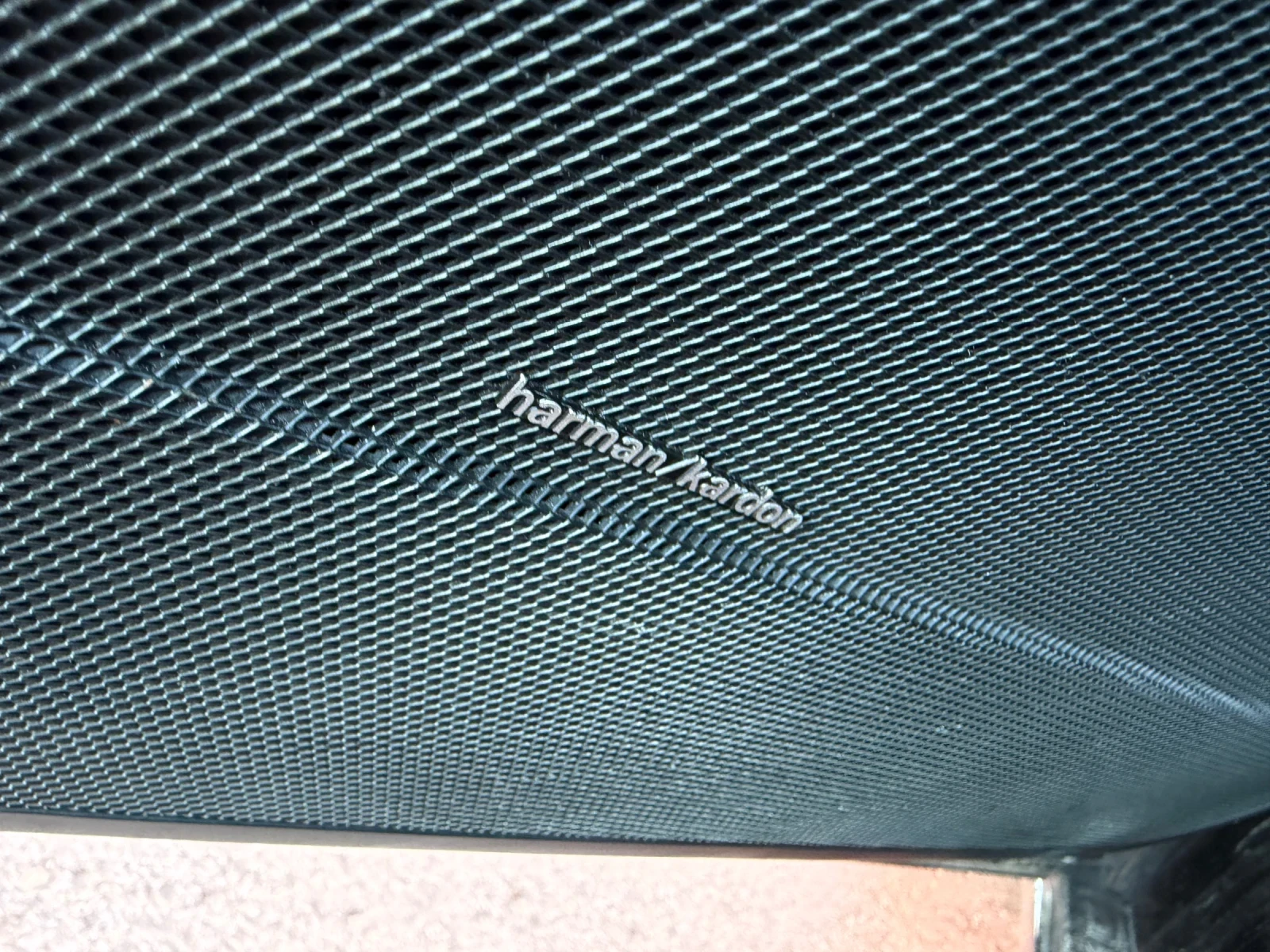 Mercedes-Benz S 350 БАРТЕР* FACE* Euro6* LED* 258кс, снимка 14 - Автомобили и джипове - 53976271