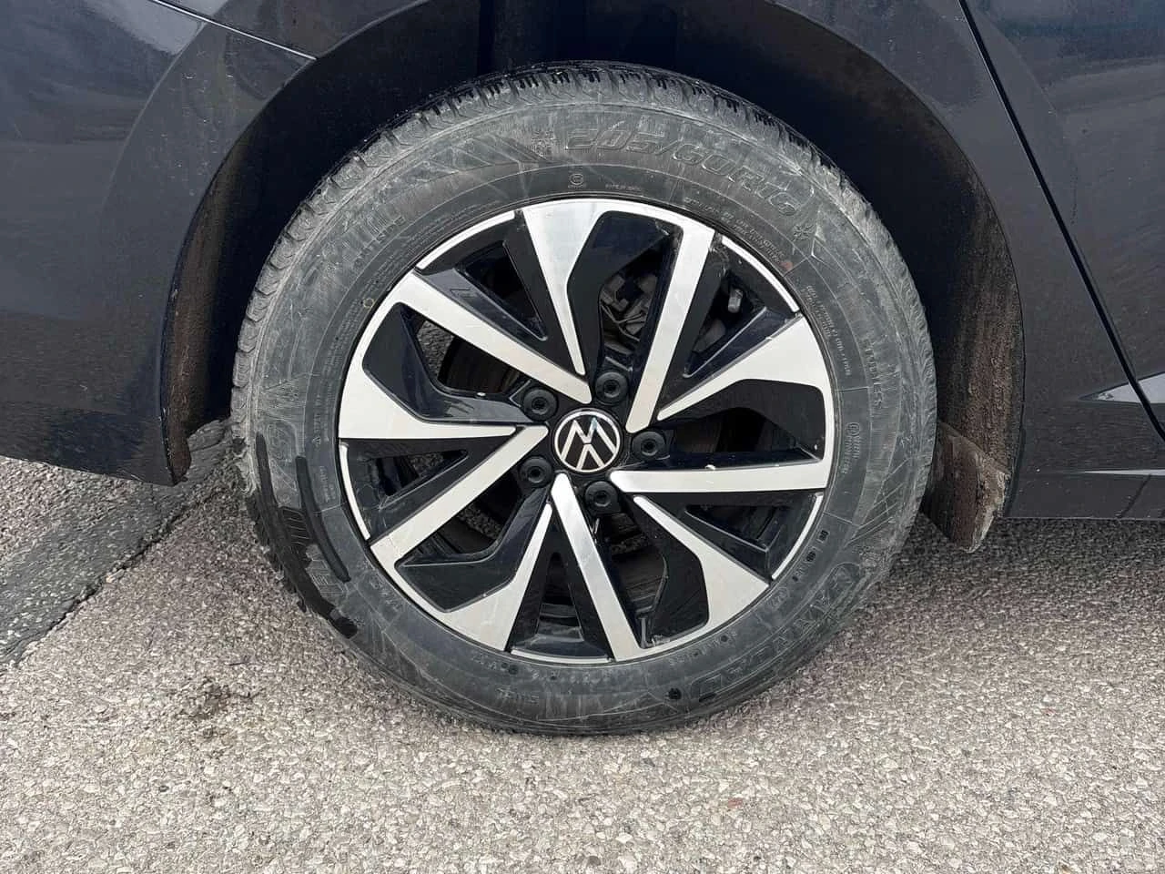 VW Jetta * Trendline * CARFAX * 2 КЛЮЧА * KEYLESS * ПОДГРЕВ, снимка 7 - Автомобили и джипове - 54066640