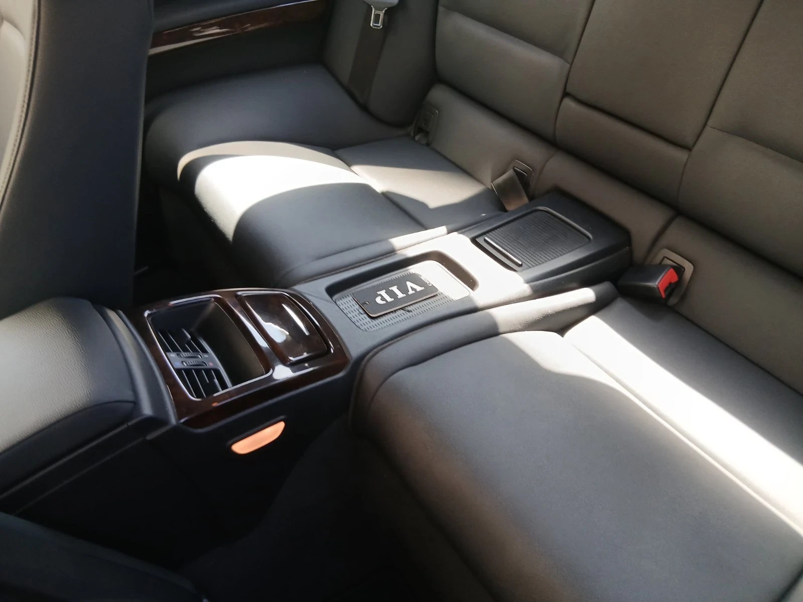 BMW 328, снимка 2 - Автомобили и джипове - 54115584