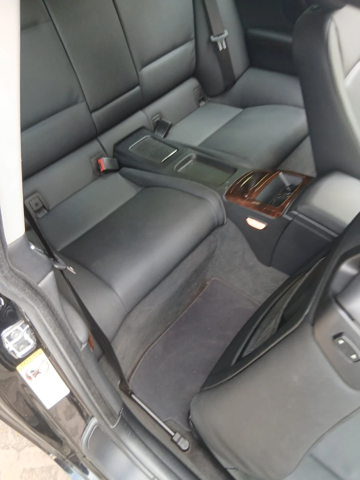 BMW 328, снимка 9 - Автомобили и джипове - 54115584