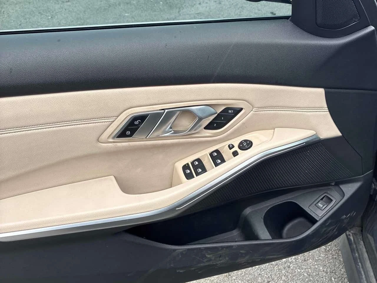 BMW 330 * 330i xDrive * CARFAX * ��� ������������ ������ | Mobile.bg � ����������� 15