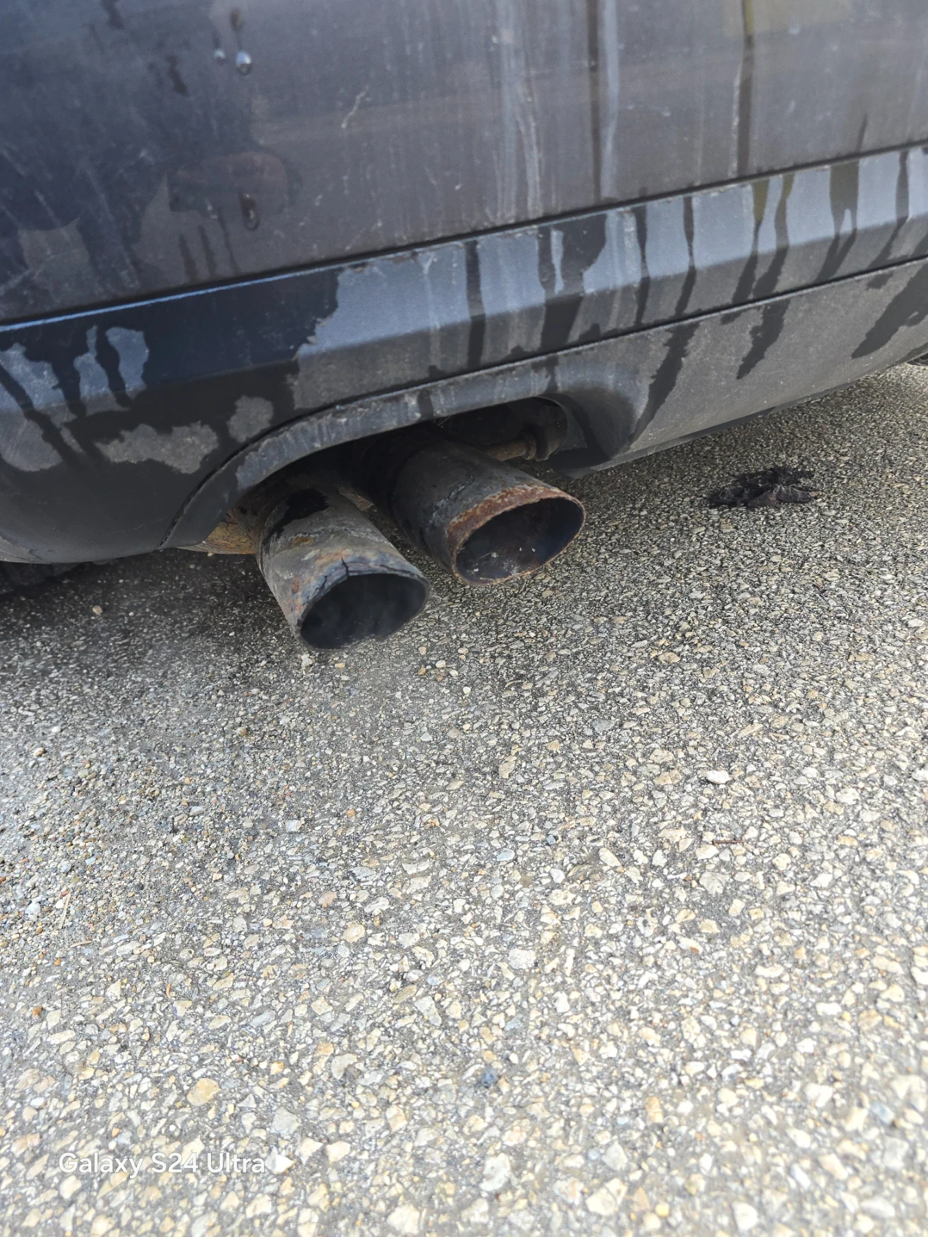 VW Passat | Mobile.bg � ����������� 13