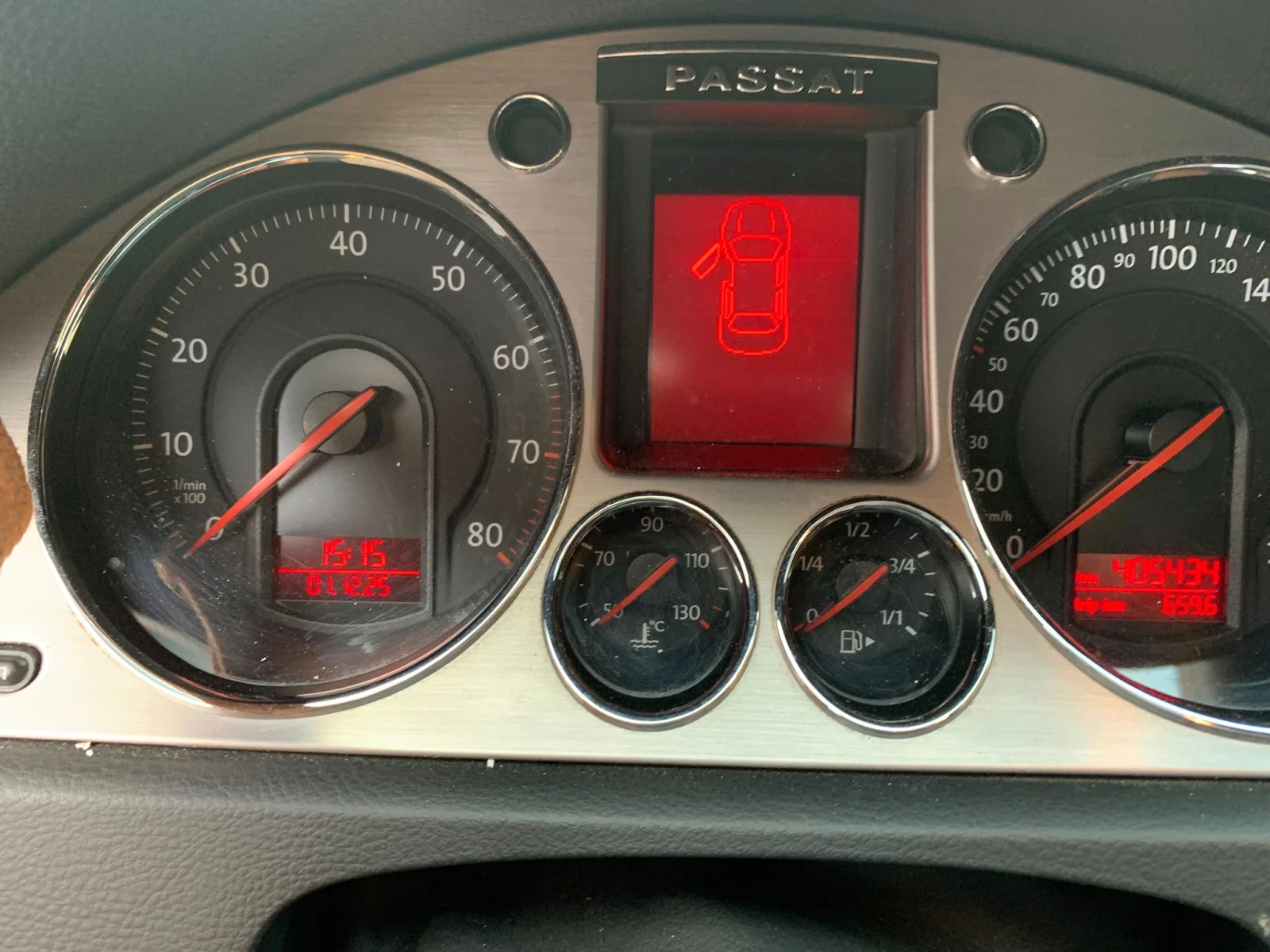 VW Passat | Mobile.bg � ����������� 16