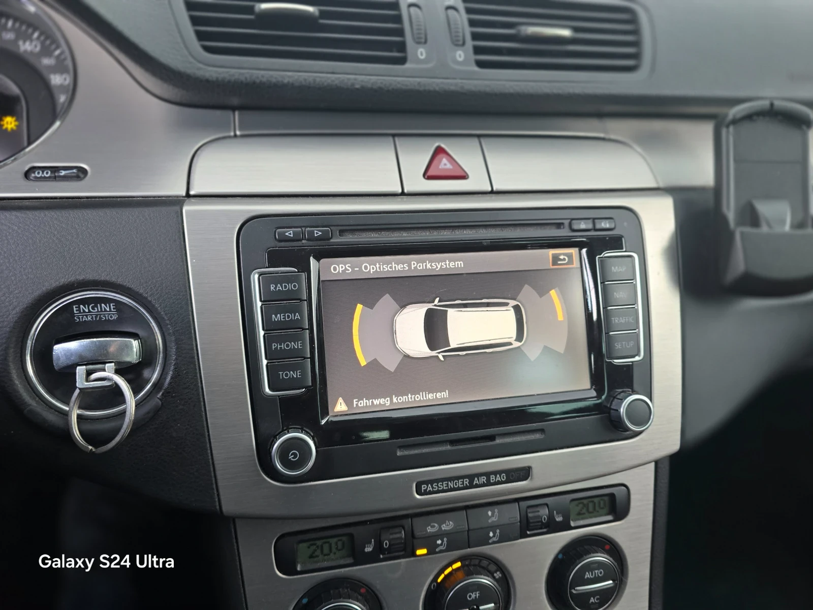 VW Passat | Mobile.bg � ����������� 8