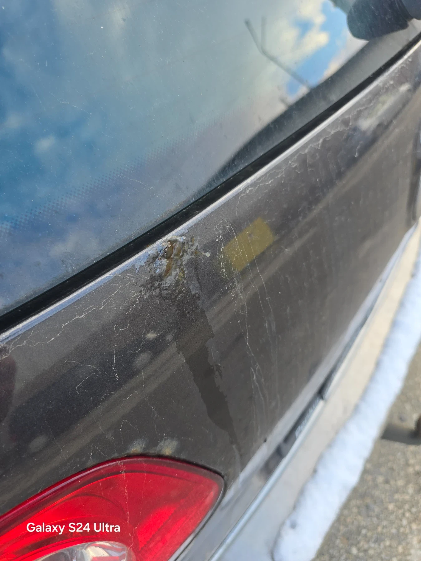 VW Passat | Mobile.bg � ����������� 11