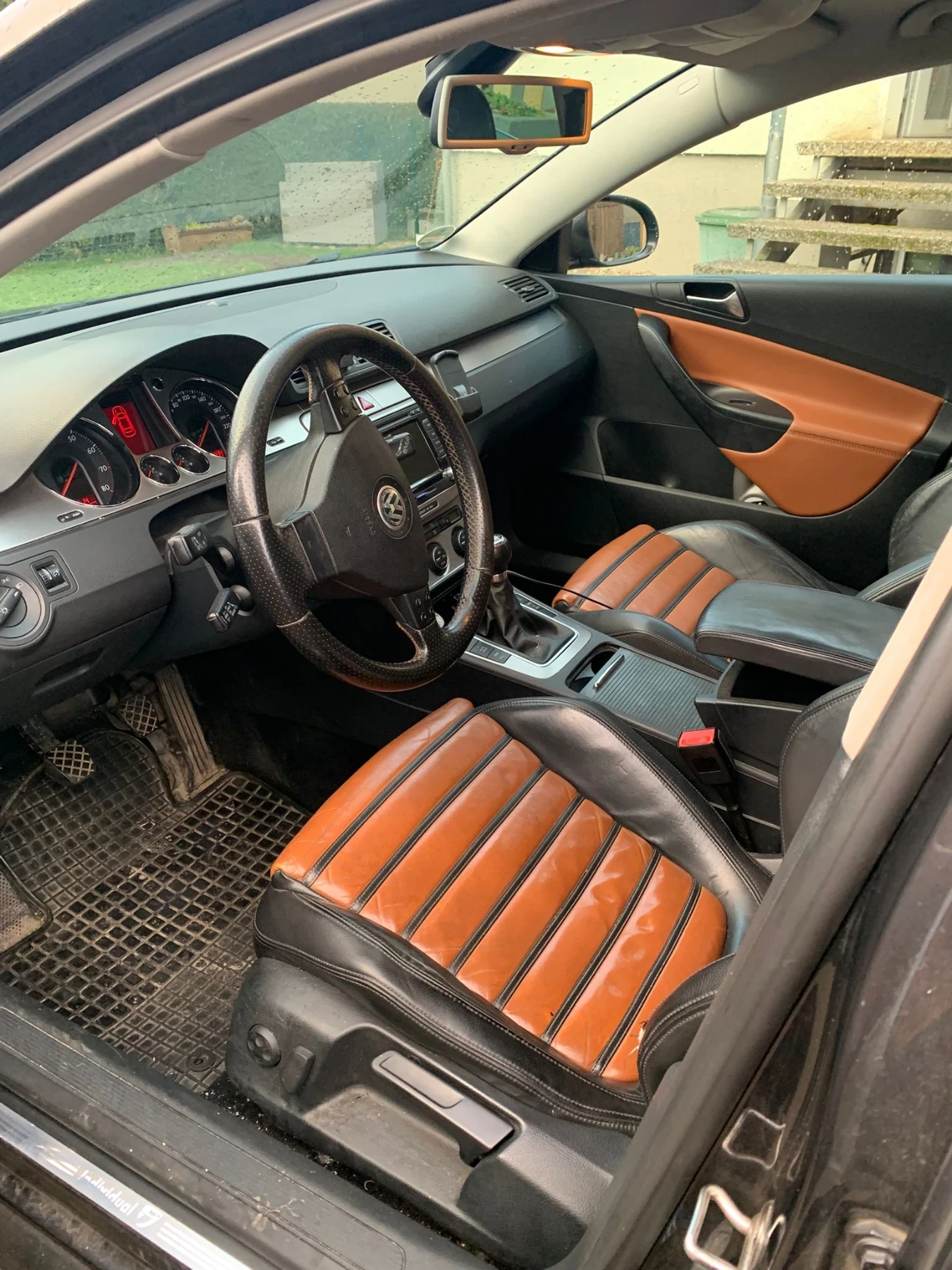 VW Passat | Mobile.bg � ����������� 15