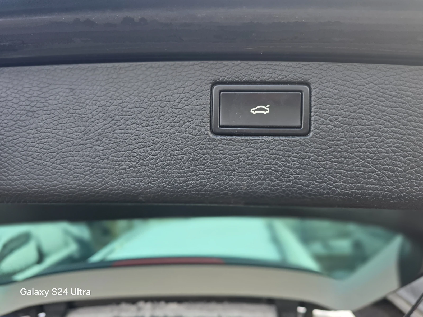 VW Passat | Mobile.bg � ����������� 6