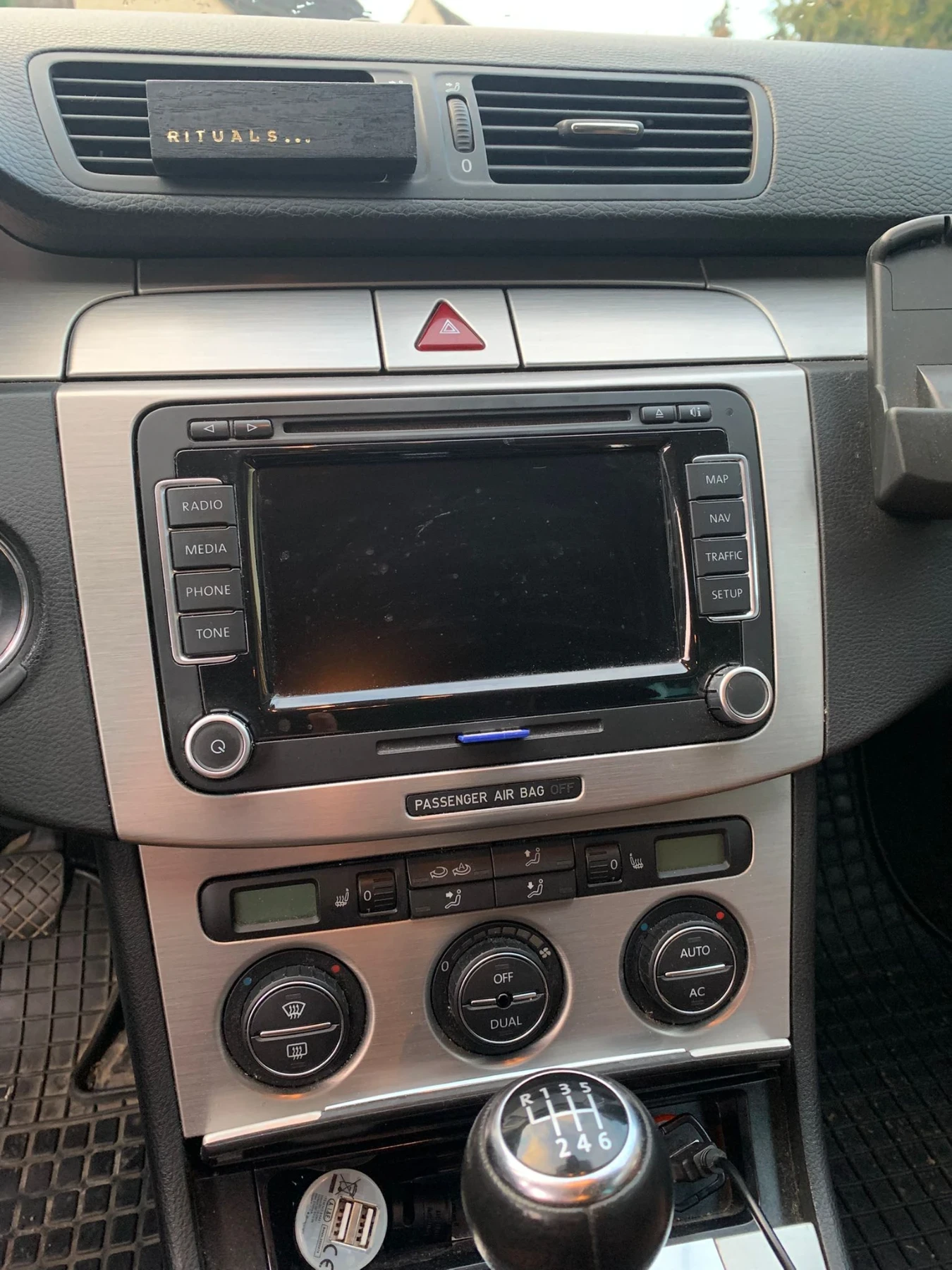 VW Passat | Mobile.bg � ����������� 17