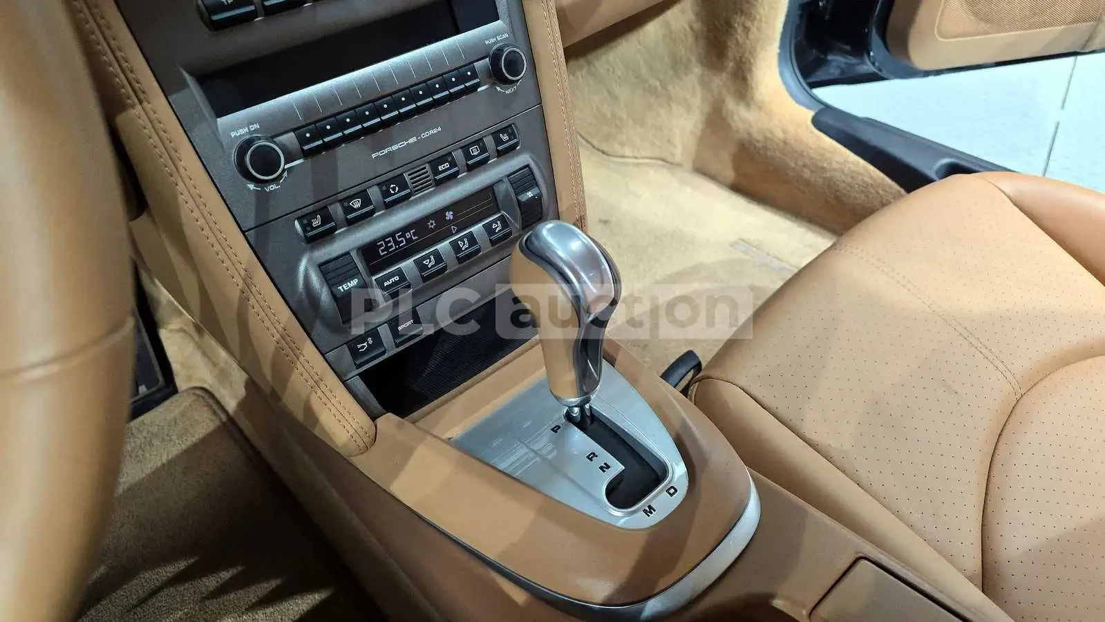 Porsche Cayman S TIPTRONIC| ПОДГРЕВ| CRUISE| ВКЛ.ТЕХНОТЕСТ, снимка 9 - Автомобили и джипове - 54957597