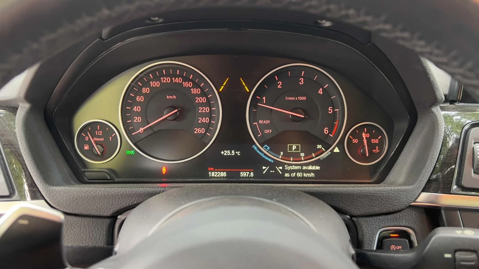 BMW 320 * xDrive* M Sport | Mobile.bg � ����������� 13