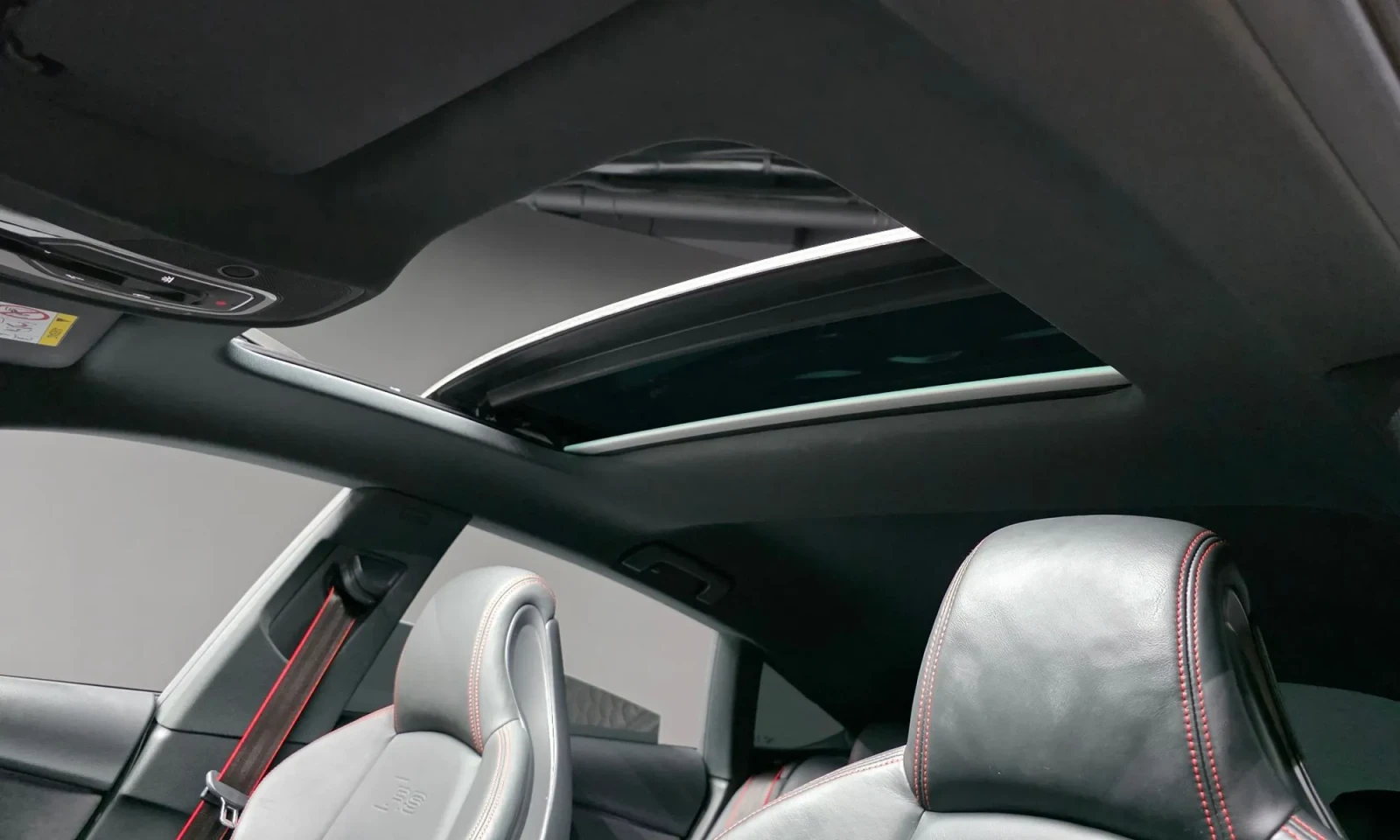 Audi Rs5 QUATTRO| B&O| ALCANTARA| 360| MATRIX| , снимка 12 - Автомобили и джипове - 55445605