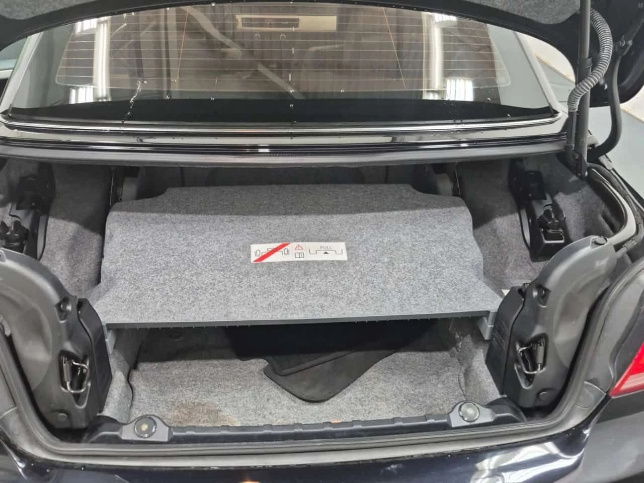 BMW M3  V8 �����  | Mobile.bg � ����������� 14