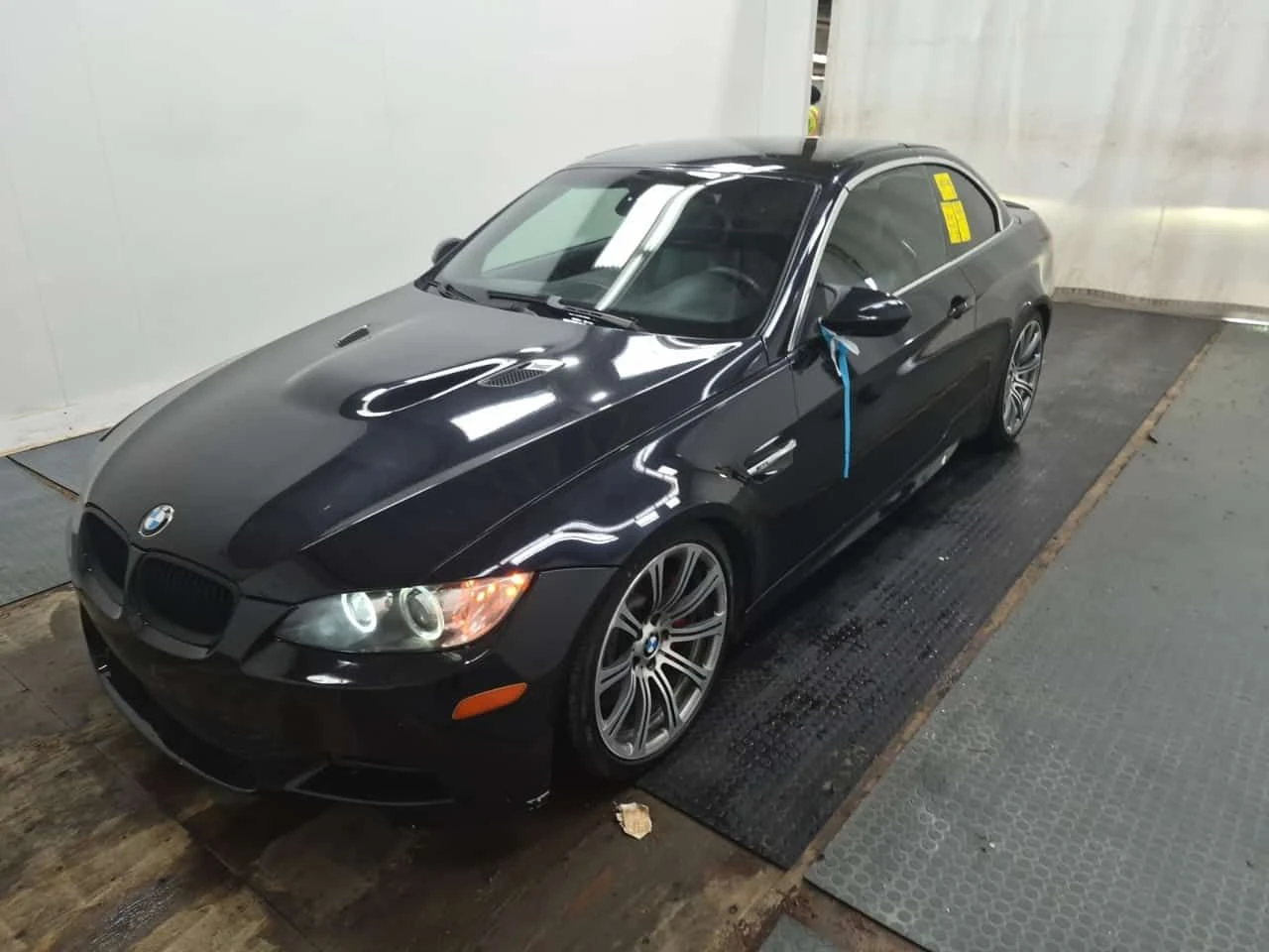 BMW M3  V8 �����  | Mobile.bg � ����������� 1