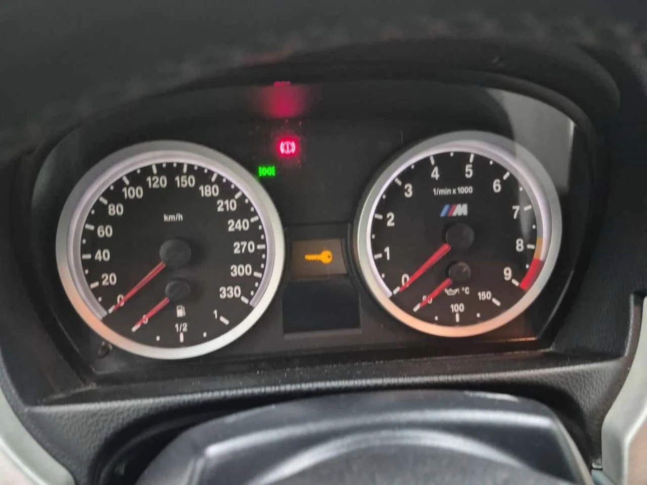 BMW M3  V8 �����  | Mobile.bg � ����������� 11