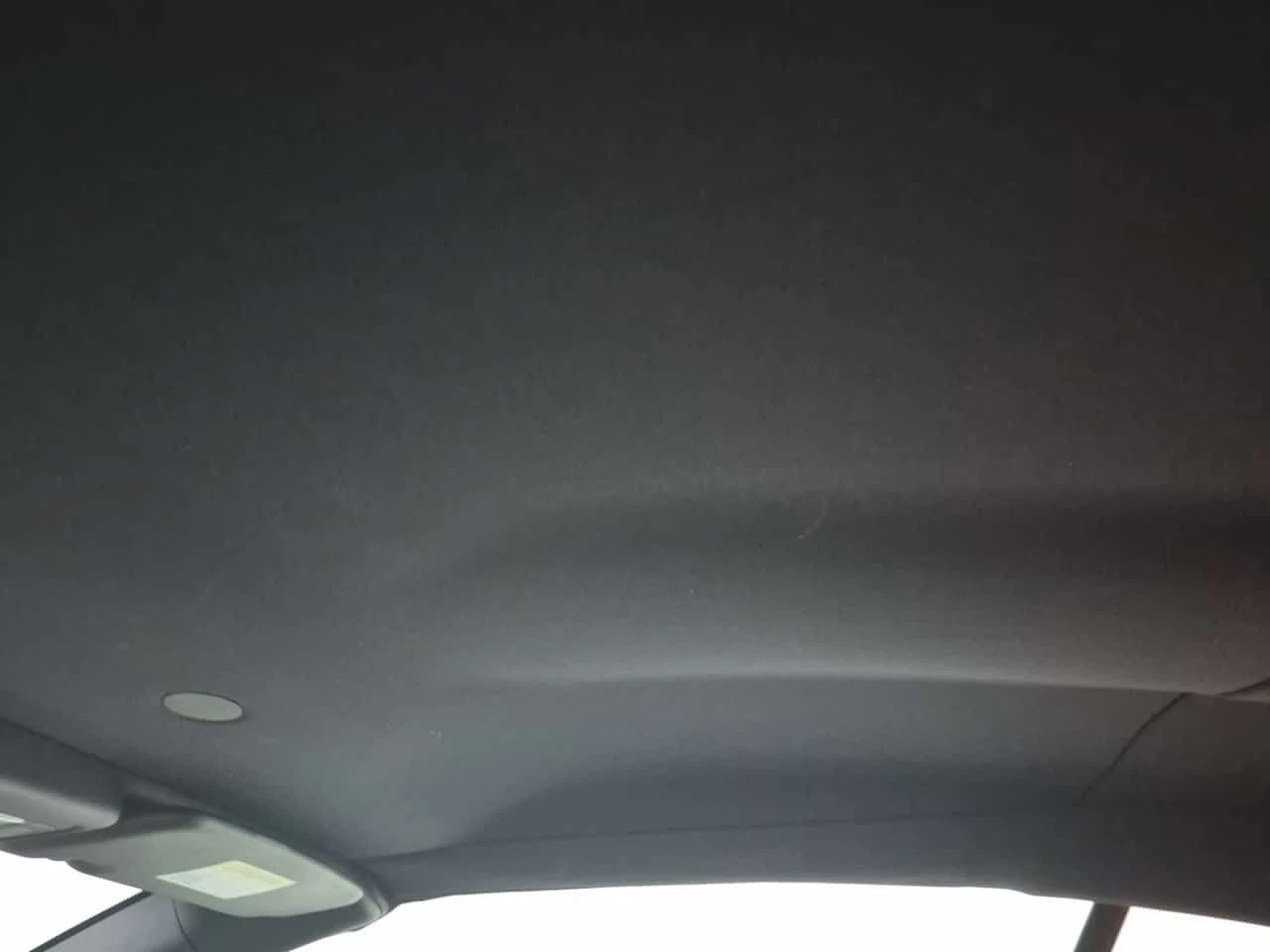 BMW M3  V8 �����  | Mobile.bg � ����������� 13