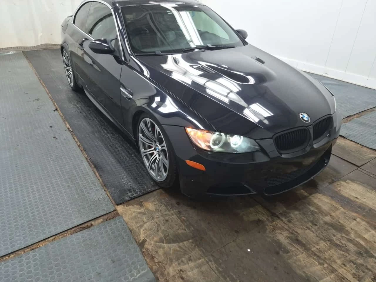 BMW M3  V8 �����  | Mobile.bg � ����������� 2