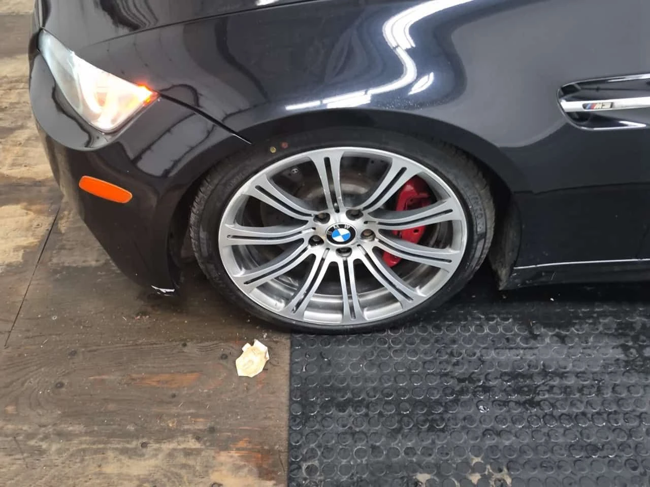 BMW M3  V8 �����  | Mobile.bg � ����������� 7