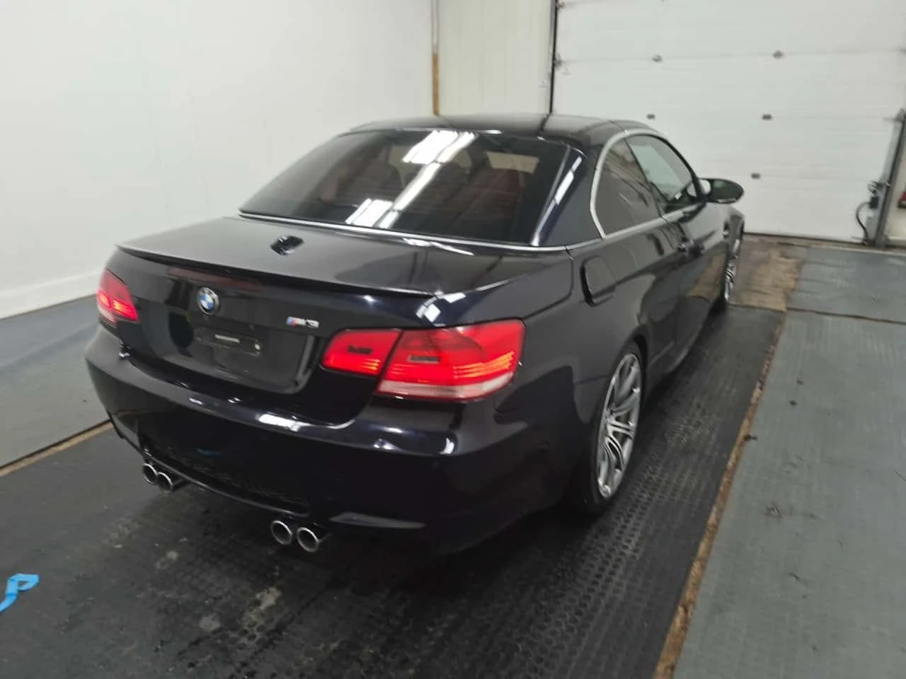 BMW M3  V8 �����  | Mobile.bg � ����������� 4