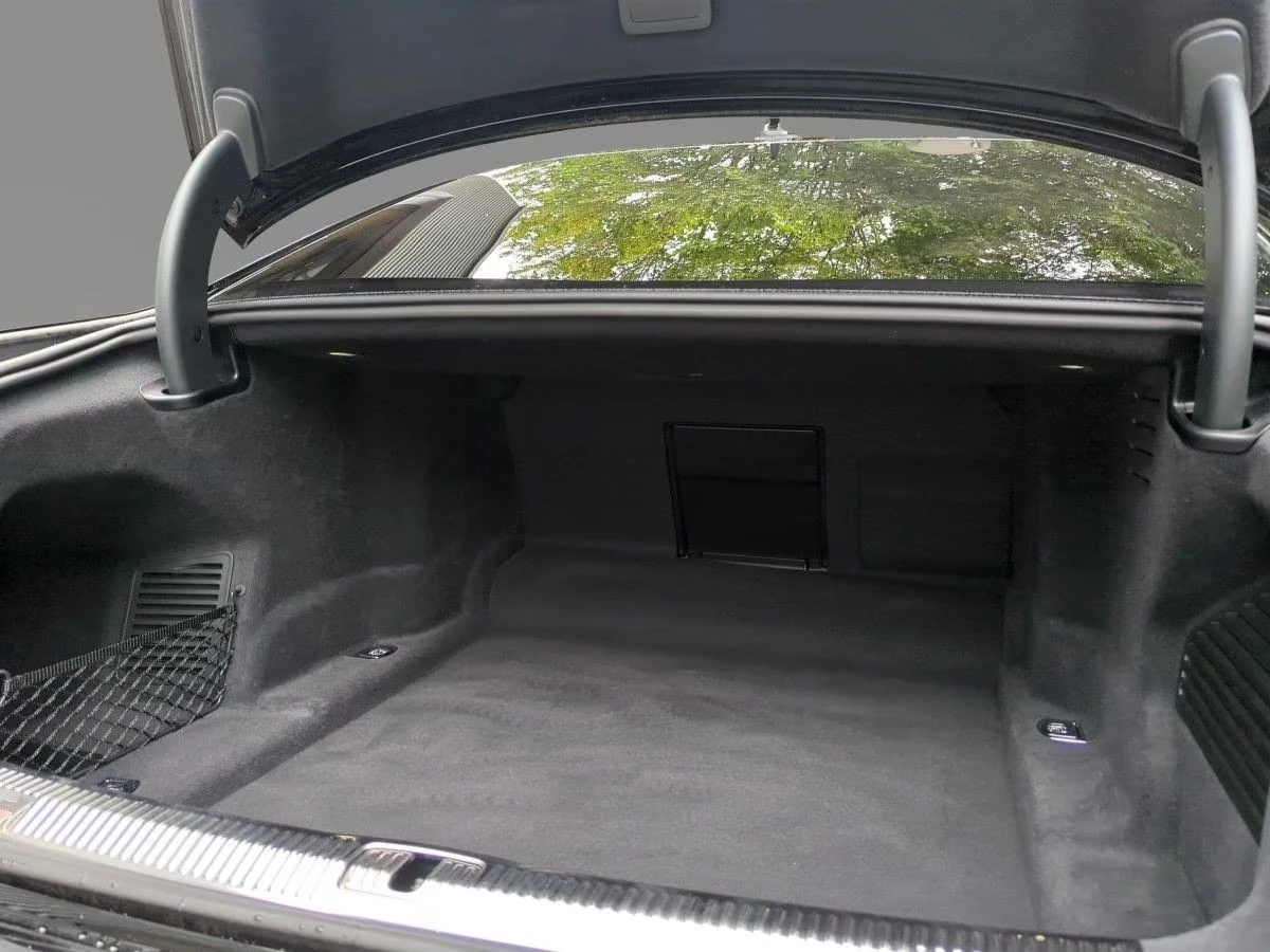 Audi S8 Quattro* Carbon* B&O* HuD* Pano, снимка 10 - Автомобили и джипове - 56266948