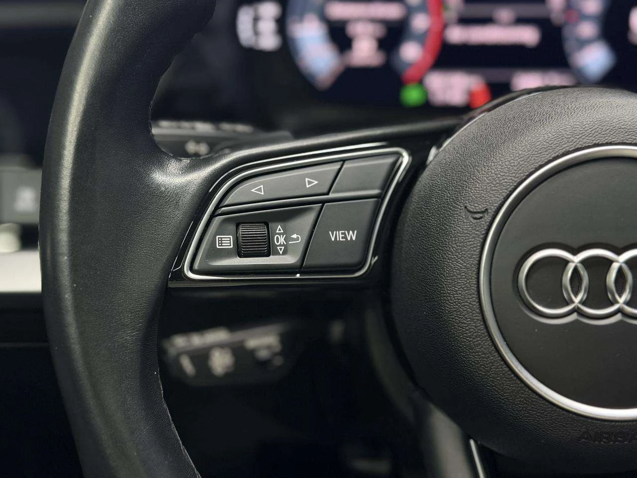 Audi A3 QUATTRO AWD| CARPLAY| BACKUP| SUNROOF| CLEAN CARFA | Mobile.bg � ����������� 14