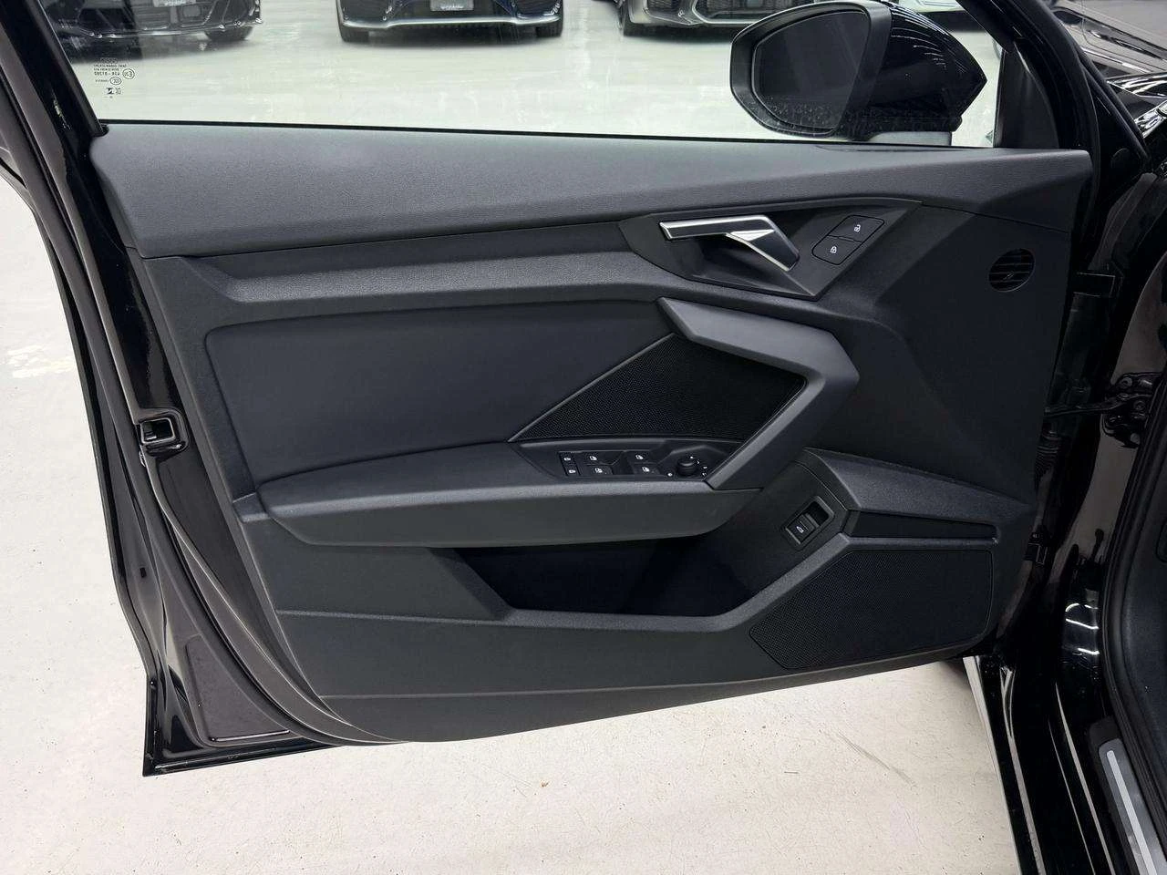Audi A3 QUATTRO AWD| CARPLAY| BACKUP| SUNROOF| CLEAN CARFA | Mobile.bg � ����������� 7