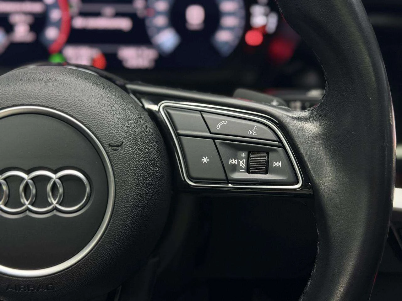 Audi A3 QUATTRO AWD| CARPLAY| BACKUP| SUNROOF| CLEAN CARFA | Mobile.bg � ����������� 13