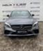 Обява за продажба на Mercedes-Benz C 220 cdi 4matic AMG Line ~67 900 лв. - изображение 1
