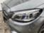 Обява за продажба на Mercedes-Benz C 220 cdi 4matic AMG Line ~66 900 лв. - изображение 7