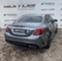Обява за продажба на Mercedes-Benz C 220 cdi 4matic AMG Line ~66 900 лв. - изображение 3