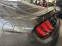 Обява за продажба на Ford Mustang 2.3/Лизинг ~38 000 лв. - изображение 5