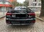Обява за продажба на Audi A6 50TDI 4x4 90000 km ~75 000 лв. - изображение 4
