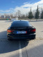 Обява за продажба на Audi S7 ~62 999 лв. - изображение 5