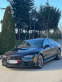 Обява за продажба на Audi S7 ~62 999 лв. - изображение 2