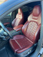 Обява за продажба на Audi S7 ~60 999 лв. - изображение 9