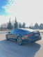 Обява за продажба на Audi S7 ~62 999 лв. - изображение 4