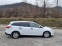 Обява за продажба на Ford Focus 1.6 Hdi Klima/Euro-5 ~9 990 лв. - изображение 6