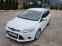 Обява за продажба на Ford Focus 1.6 Hdi Klima/Euro-5 ~9 990 лв. - изображение 1