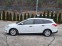Обява за продажба на Ford Focus 1.6 Hdi Klima/Euro-5 ~9 990 лв. - изображение 2