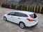 Обява за продажба на Ford Focus 1.6 Hdi Klima/Euro-5 ~9 990 лв. - изображение 3