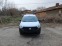 Обява за продажба на Dacia Dokker 1.5DCI КЛИМАТИК ~9 450 лв. - изображение 2