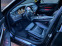 Обява за продажба на BMW 730 d F01 245к.с  ~28 800 лв. - изображение 9