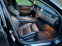 Обява за продажба на BMW 730 d F01 245к.с  ~28 800 лв. - изображение 7