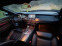 Обява за продажба на BMW 730 d F01 245к.с  ~28 800 лв. - изображение 8