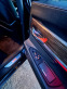 Обява за продажба на BMW 730 d F01 245к.с  ~28 800 лв. - изображение 11