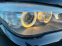 Обява за продажба на BMW 730 d F01 245к.с  ~28 800 лв. - изображение 6