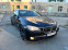 Обява за продажба на BMW 730 d F01 245к.с  ~28 800 лв. - изображение 5